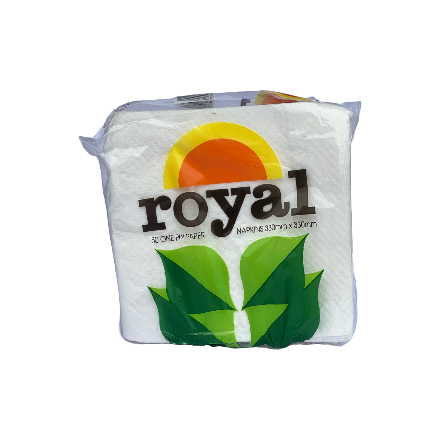 Royal - Napkins