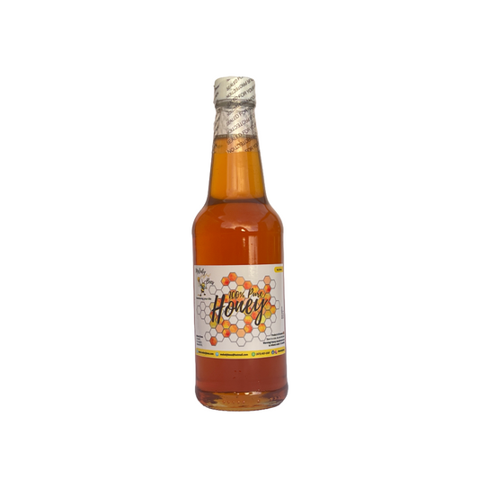 Honey - 300mL