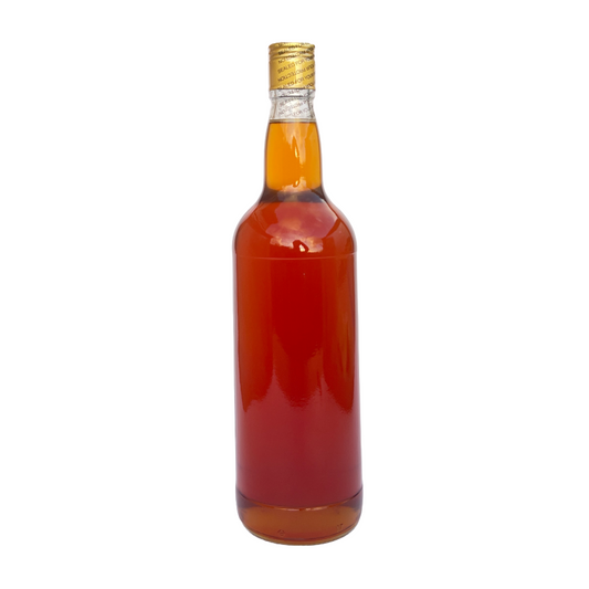 Honey 'Under The Counter' - 750mL (Unlabelled)