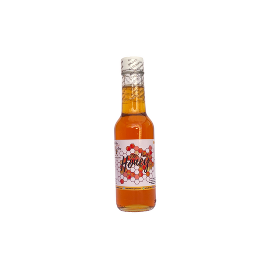 Honey - 150mL