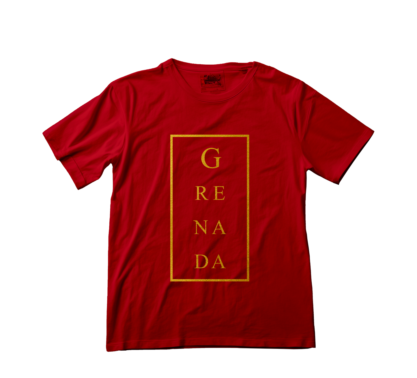 Grenada Undiscovered Edition