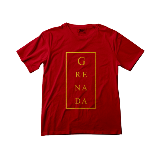 Grenada Undiscovered Edition