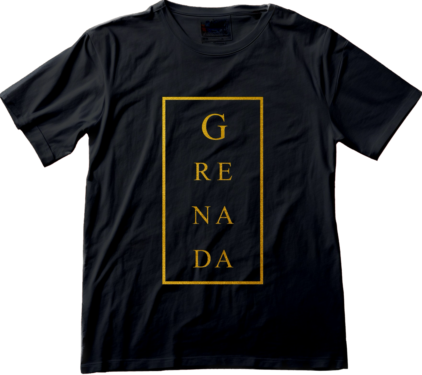 Grenada Undiscovered Edition